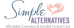 Simple Alternatives, Inc. logo